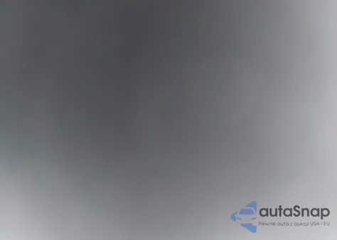 2008 Mercedes-Benz S 63 Amg from USA, damaged, VIN WDDNG77X38A184391